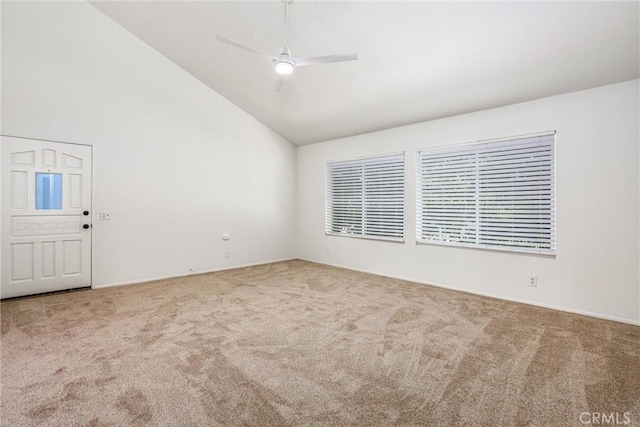 36122 Fair Oak Trl, Yucaipa, CA 92399 - photo 7