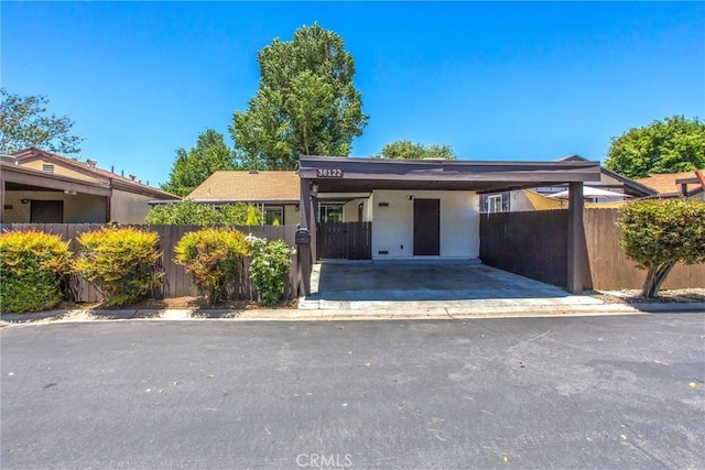 36122 Fair Oak Trl, Yucaipa, CA 92399 - photo 28