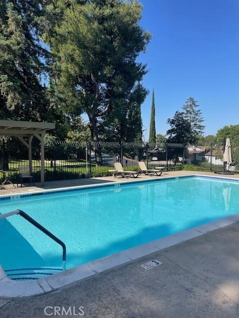 36122 Fair Oak Trl, Yucaipa, CA 92399 - photo 26