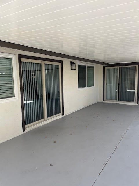 36122 Fair Oak Trl, Yucaipa, CA 92399 - photo 22