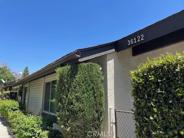 36122 Fair Oak Trl, Yucaipa, CA 92399 - photo 5