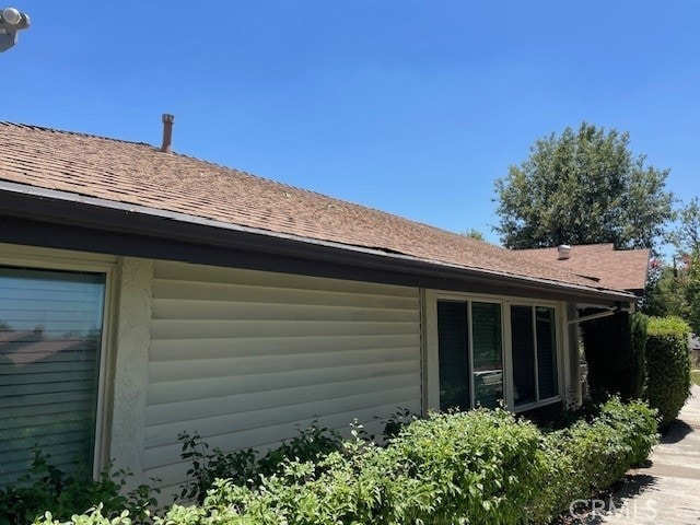 36122 Fair Oak Trl, Yucaipa, CA 92399 - photo 29