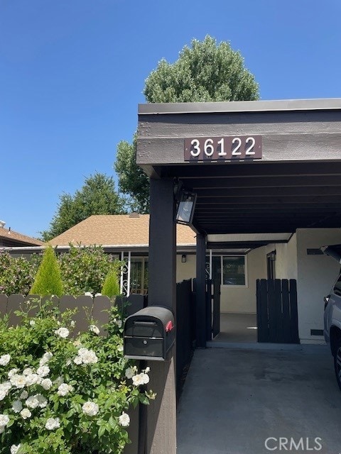36122 Fair Oak Trl, Yucaipa, CA 92399 - photo 31