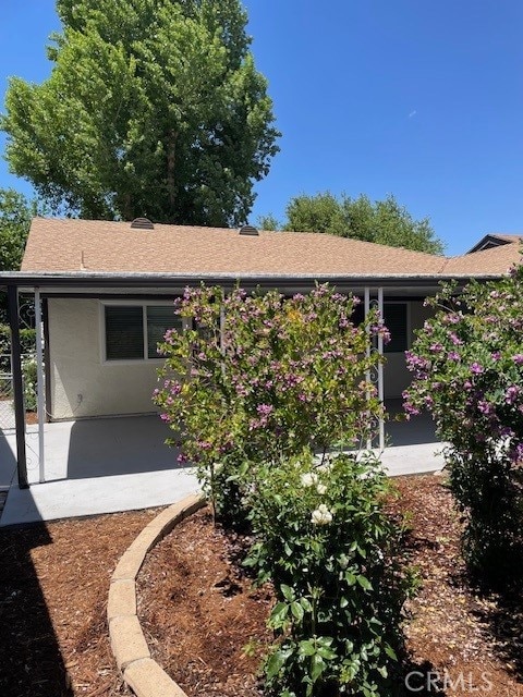 36122 Fair Oak Trl, Yucaipa, CA 92399 - photo 2