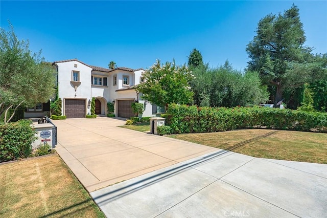 2108 S 2nd Ave, Arcadia, CA 91006 - photo 3