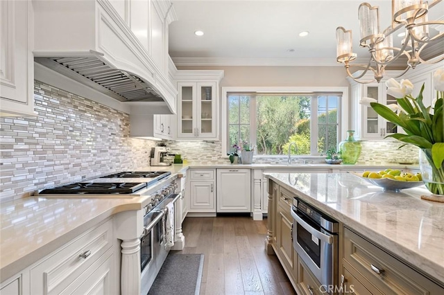 2108 S 2nd Ave, Arcadia, CA 91006 - photo 10