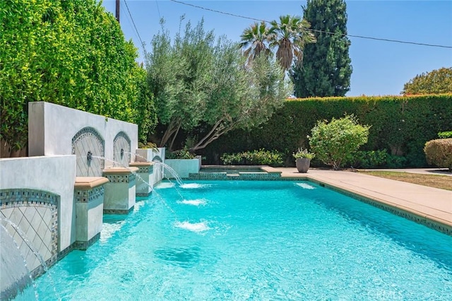 2108 S 2nd Ave, Arcadia, CA 91006 - photo 30