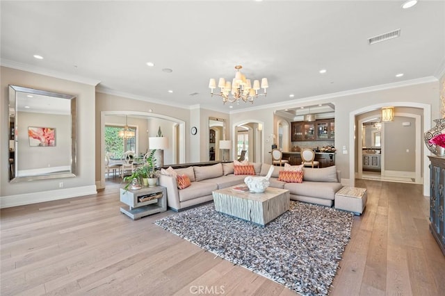 2108 S 2nd Ave, Arcadia, CA 91006 - photo 6