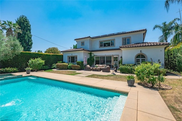 2108 S 2nd Ave, Arcadia, CA 91006 - photo 29