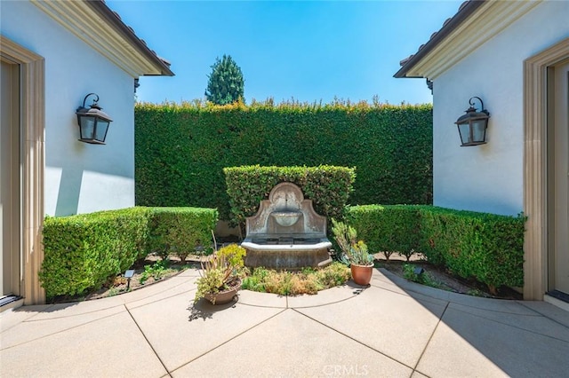 2108 S 2nd Ave, Arcadia, CA 91006 - photo 19