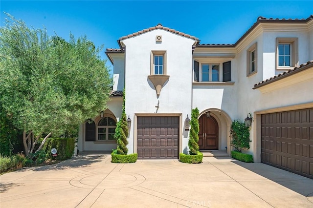 2108 S 2nd Ave, Arcadia, CA 91006 - photo 2