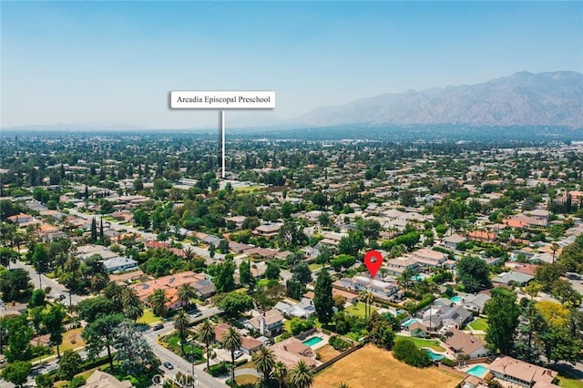 2108 S 2nd Ave, Arcadia, CA 91006 - photo 34