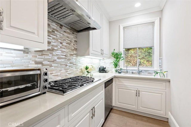 2108 S 2nd Ave, Arcadia, CA 91006 - photo 11