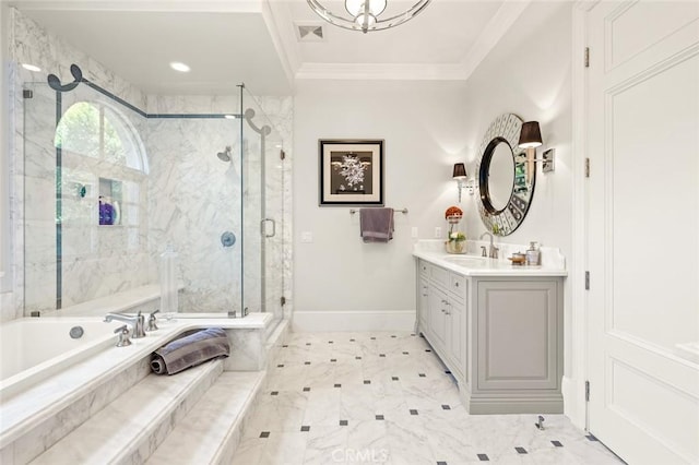 2108 S 2nd Ave, Arcadia, CA 91006 - photo 17
