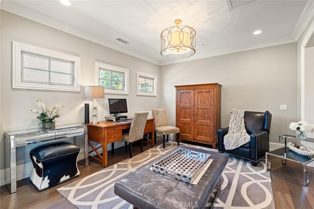 2108 S 2nd Ave, Arcadia, CA 91006 - photo 26