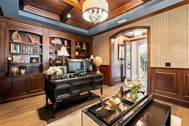 2108 S 2nd Ave, Arcadia, CA 91006 - photo 14