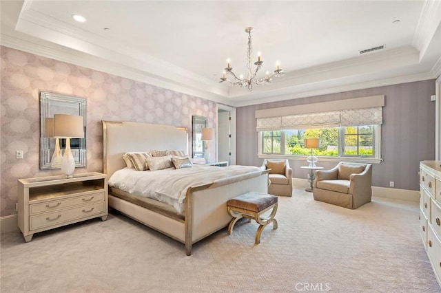 2108 S 2nd Ave, Arcadia, CA 91006 - photo 20