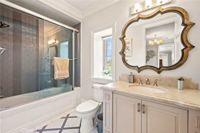 2108 S 2nd Ave, Arcadia, CA 91006 - photo 27