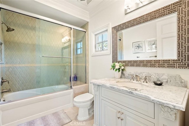2108 S 2nd Ave, Arcadia, CA 91006 - photo 23
