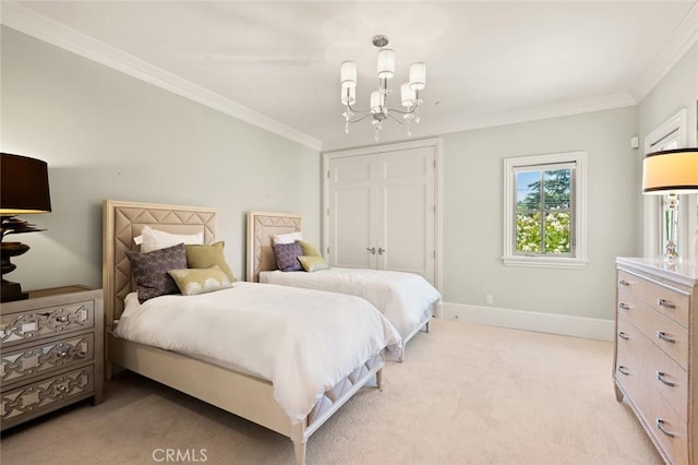2108 S 2nd Ave, Arcadia, CA 91006 - photo 22