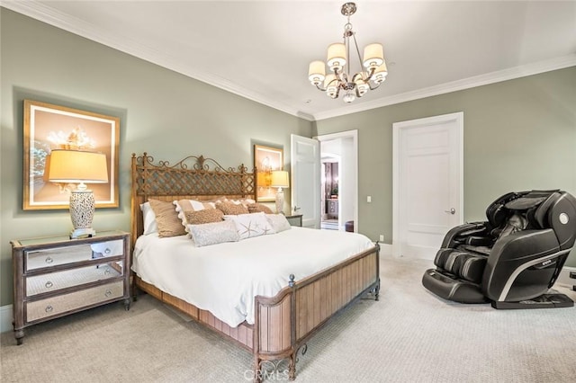 2108 S 2nd Ave, Arcadia, CA 91006 - photo 16