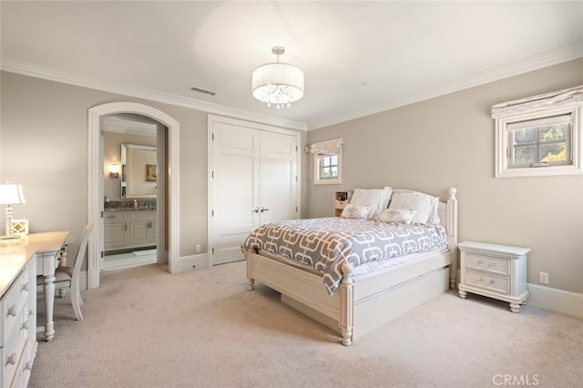 2108 S 2nd Ave, Arcadia, CA 91006 - photo 24