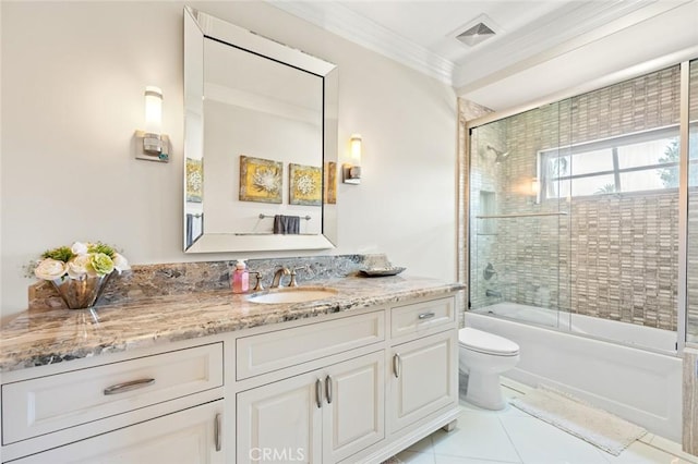 2108 S 2nd Ave, Arcadia, CA 91006 - photo 25