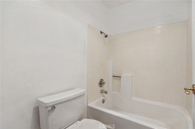 221 S Oak Knoll Ave Unit 308, Pasadena, CA 91101 - photo 31