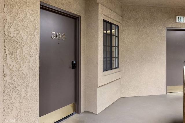 221 S Oak Knoll Ave Unit 308, Pasadena, CA 91101 - photo 5