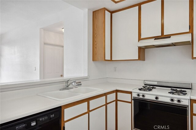 221 S Oak Knoll Ave Unit 308, Pasadena, CA 91101 - photo 17