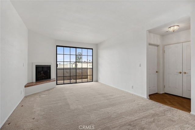 221 S Oak Knoll Ave Unit 308, Pasadena, CA 91101 - photo 6