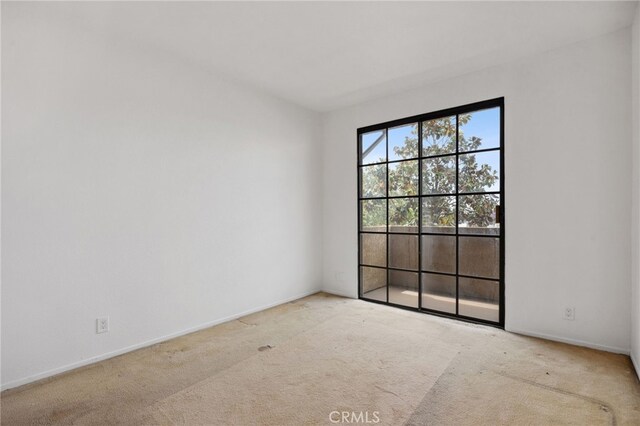 221 S Oak Knoll Ave Unit 308, Pasadena, CA 91101 - photo 29