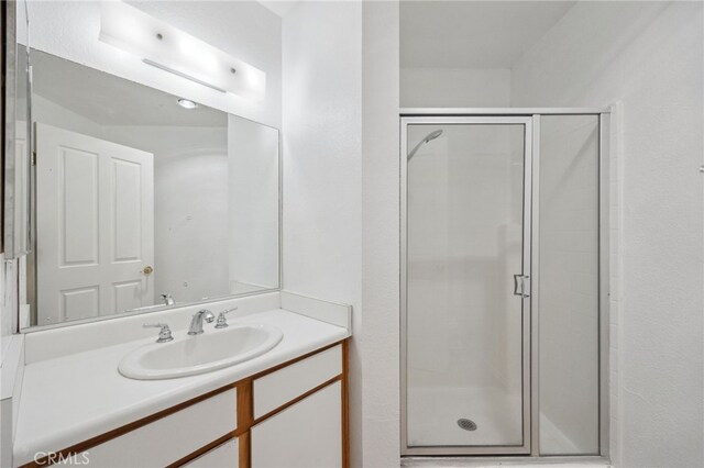 221 S Oak Knoll Ave Unit 308, Pasadena, CA 91101 - photo 25