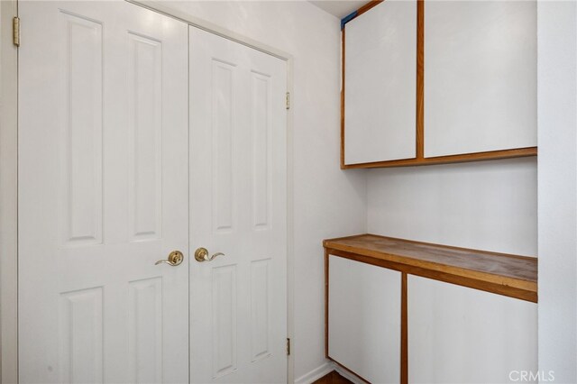 221 S Oak Knoll Ave Unit 308, Pasadena, CA 91101 - photo 19