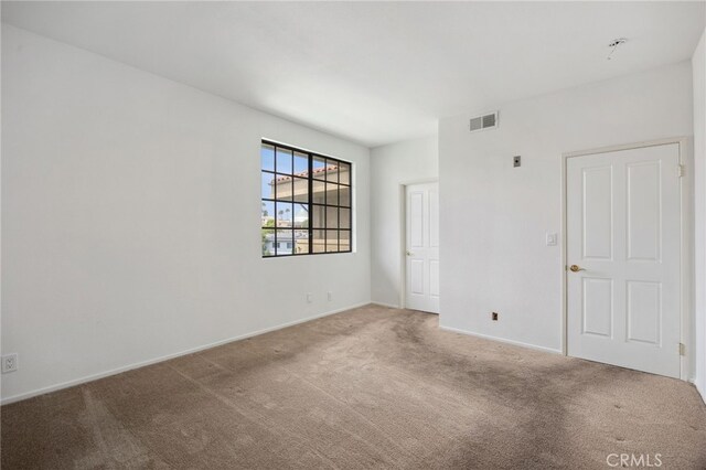221 S Oak Knoll Ave Unit 308, Pasadena, CA 91101 - photo 20