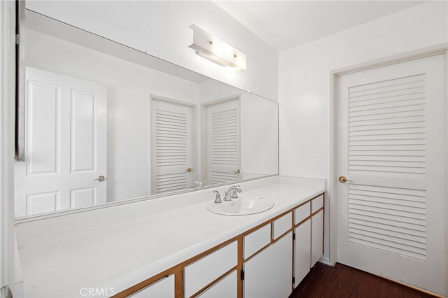 221 S Oak Knoll Ave Unit 308, Pasadena, CA 91101 - photo 23
