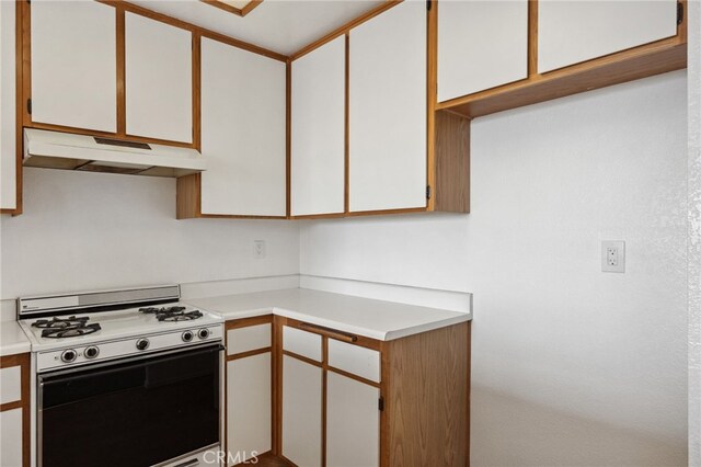 221 S Oak Knoll Ave Unit 308, Pasadena, CA 91101 - photo 18