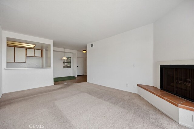 221 S Oak Knoll Ave Unit 308, Pasadena, CA 91101 - photo 10