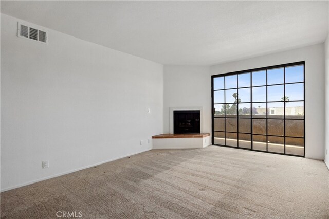221 S Oak Knoll Ave Unit 308, Pasadena, CA 91101 - photo 8