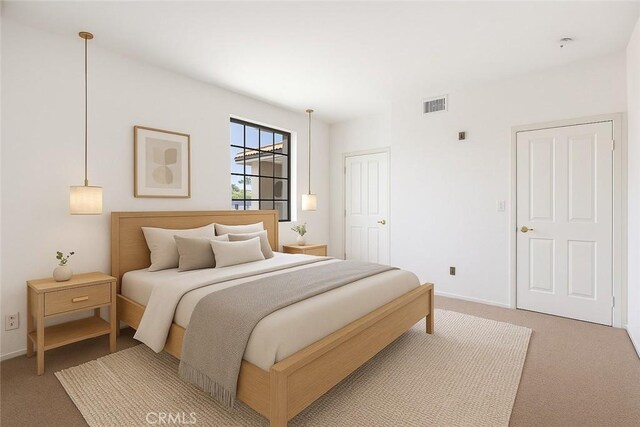 221 S Oak Knoll Ave Unit 308, Pasadena, CA 91101 - photo 21