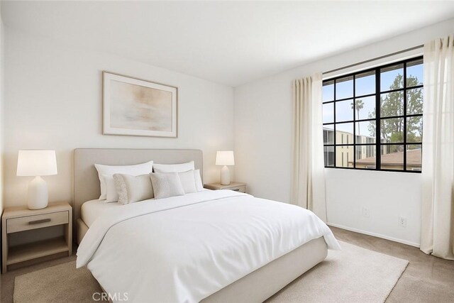 221 S Oak Knoll Ave Unit 308, Pasadena, CA 91101 - photo 30