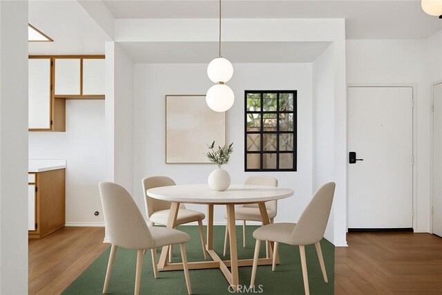 221 S Oak Knoll Ave Unit 308, Pasadena, CA 91101 - photo 15