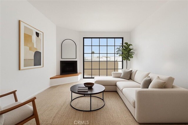 221 S Oak Knoll Ave Unit 308, Pasadena, CA 91101 - photo 9