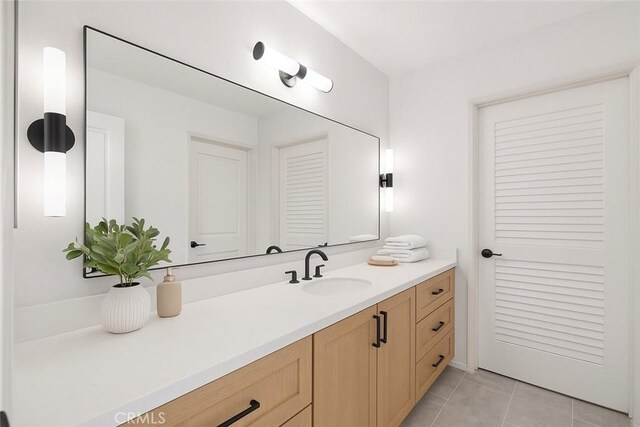 221 S Oak Knoll Ave Unit 308, Pasadena, CA 91101 - photo 24