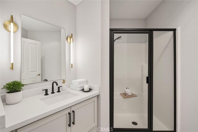 221 S Oak Knoll Ave Unit 308, Pasadena, CA 91101 - photo 26