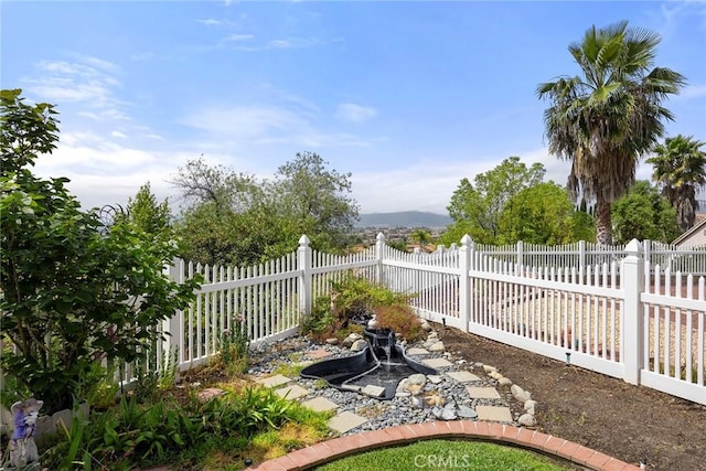 39798 Fairview Ct, Murrieta, CA 92563 - view of patio / terrace