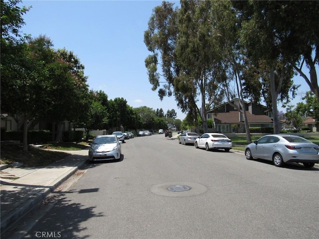 113 Rockwood, Irvine, CA 92614 - photo 8