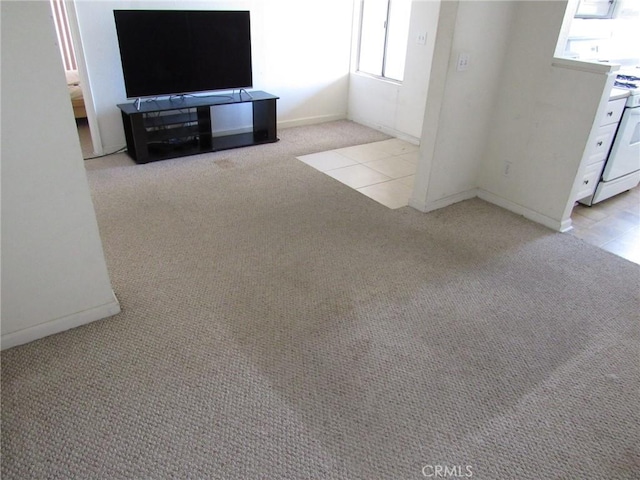 113 Rockwood, Irvine, CA 92614 - photo 15