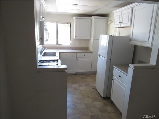 113 Rockwood, Irvine, CA 92614 - photo 16