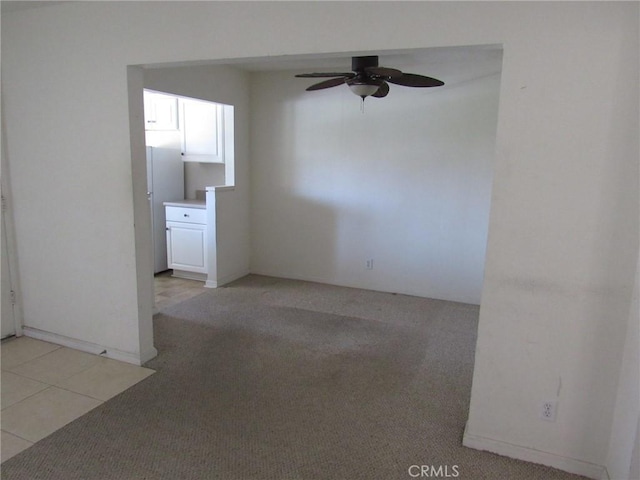 113 Rockwood, Irvine, CA 92614 - photo 12
